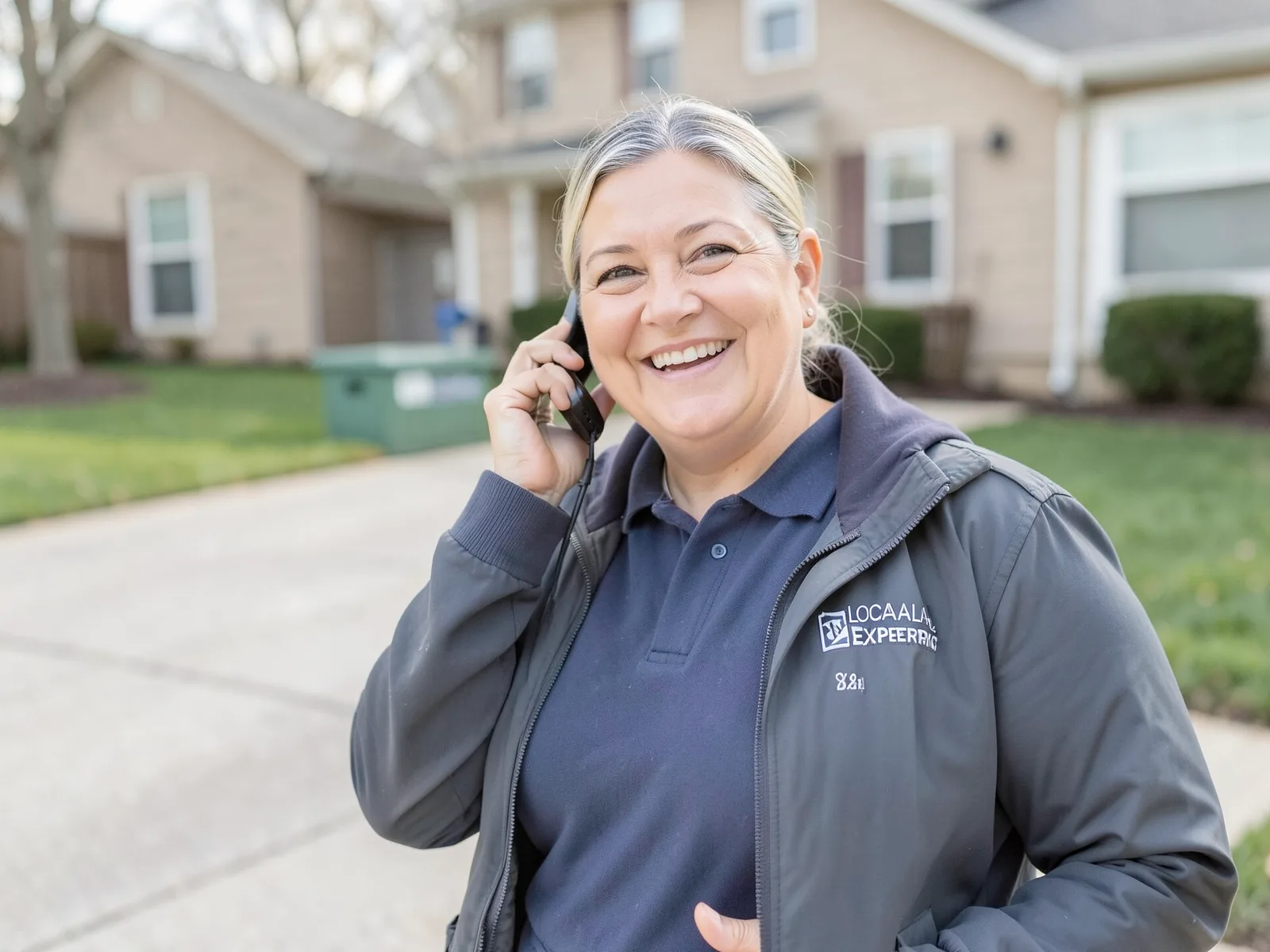 24/7 HVAC Repair & AC Replacement Almont, CO FAQs